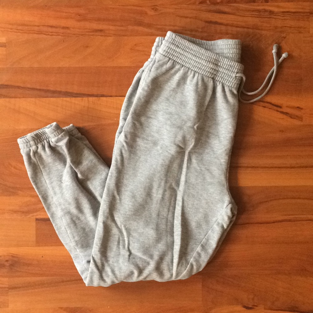 H&M Sweat Pants